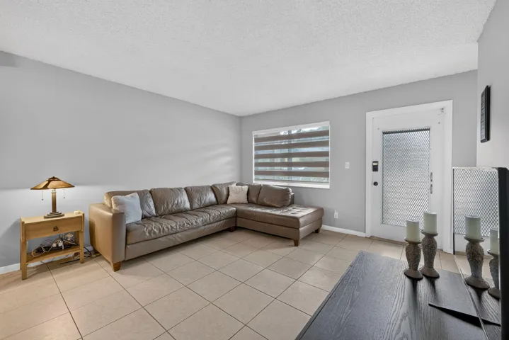 7-web-or-mls-DSC02198