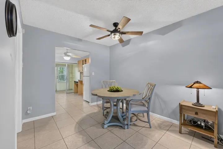 8-web-or-mls-DSC02203