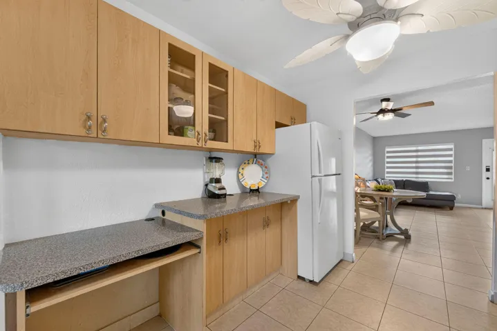 12-web-or-mls-DSC02224