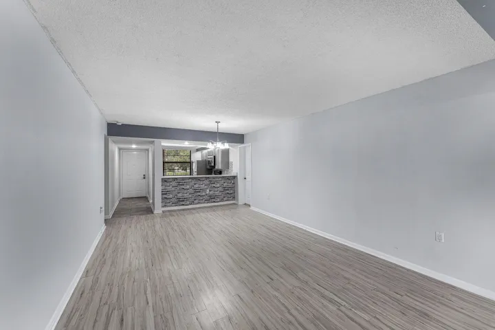 21-6097 Balboa Cir 202-MLS