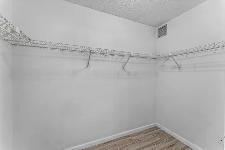 03-6097 Balboa Cir 202-MLS
