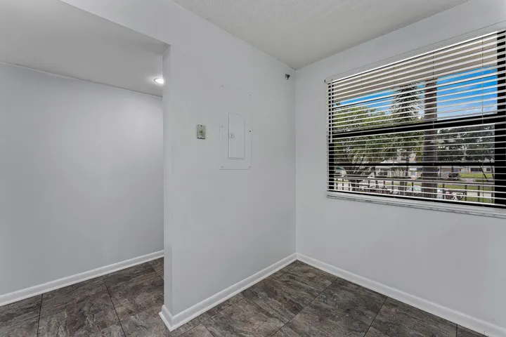 15-6097 Balboa Cir 202-MLS