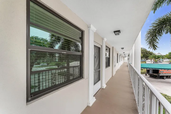 22-6097 Balboa Cir 202-MLS