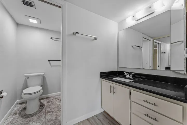 01-6097 Balboa Cir 202-MLS