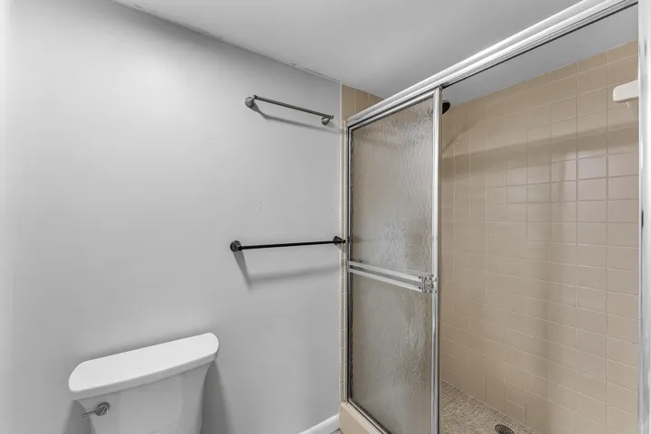 02-6097 Balboa Cir 202-MLS
