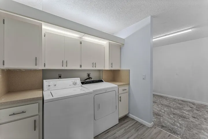 07-6097 Balboa Cir 202-MLS