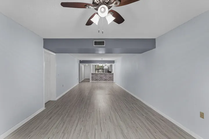 20-6097 Balboa Cir 202-MLS