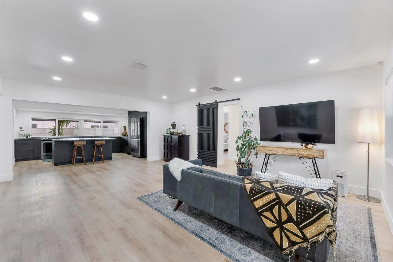 701 living room