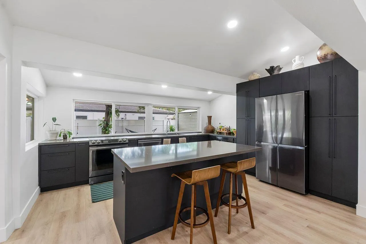 701 kitchen