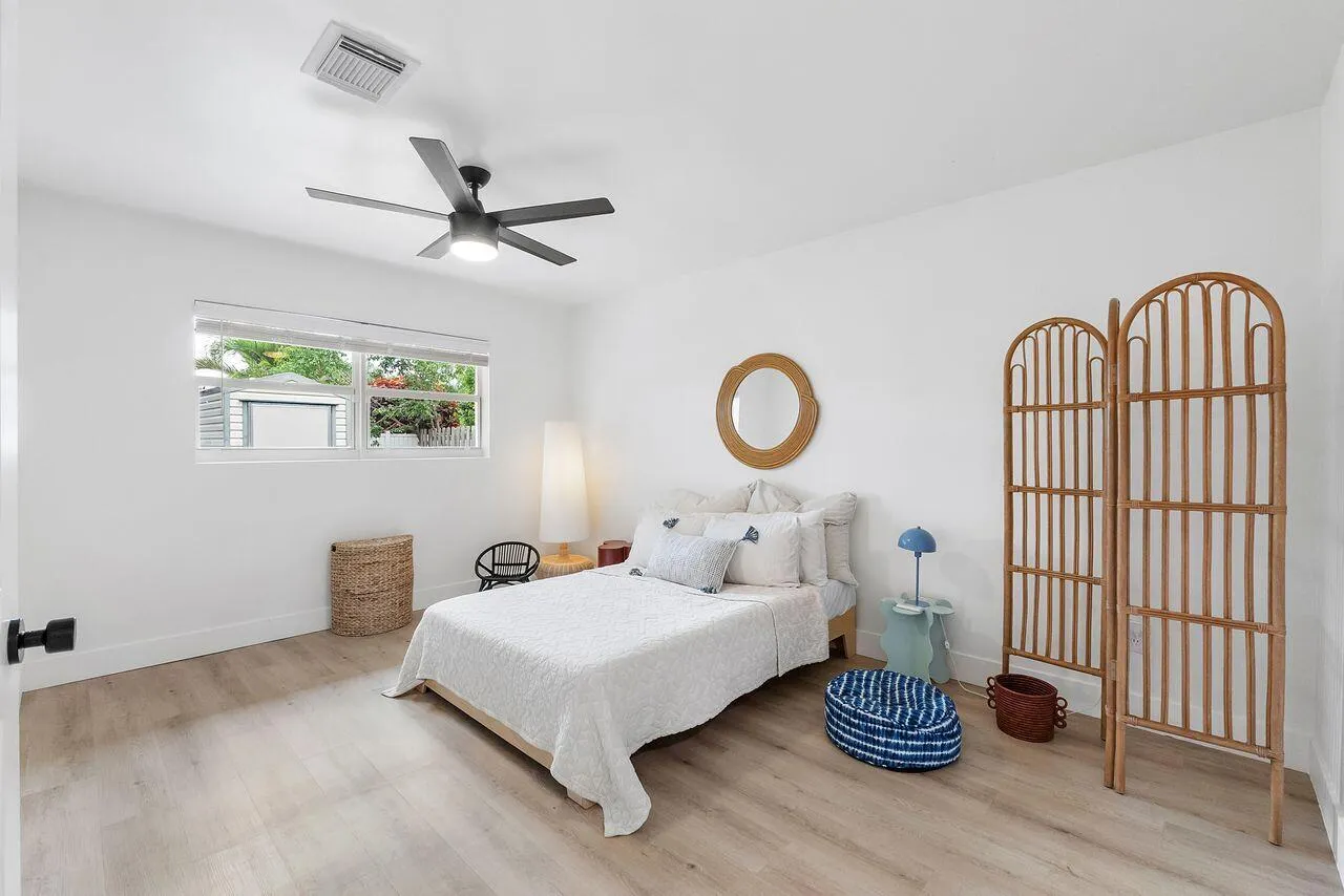 701 bedroom #2