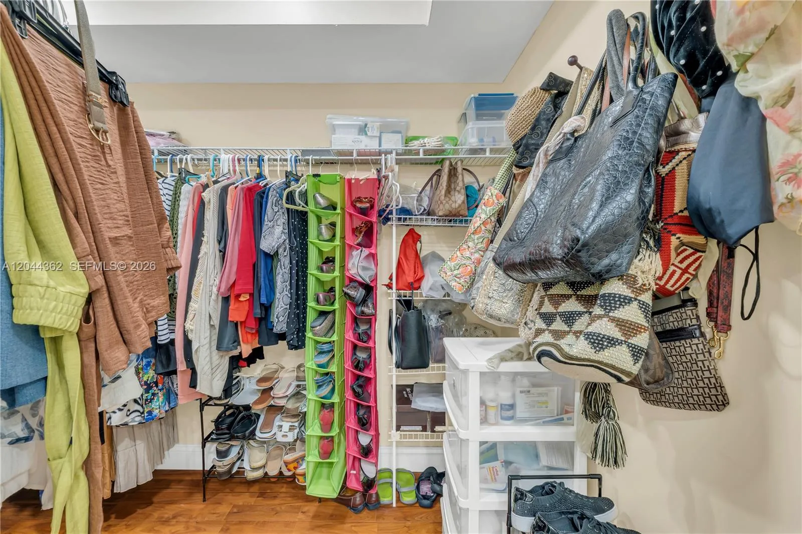 Property photo 25