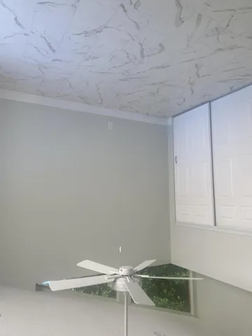 1000096893