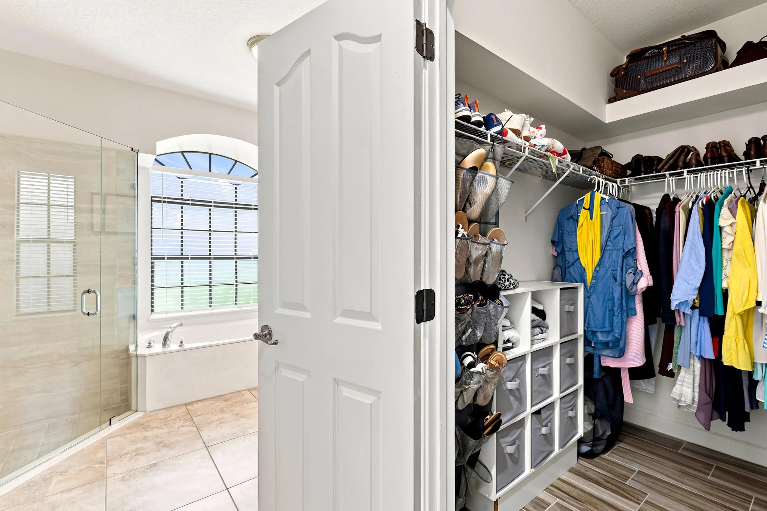 Property photo 31