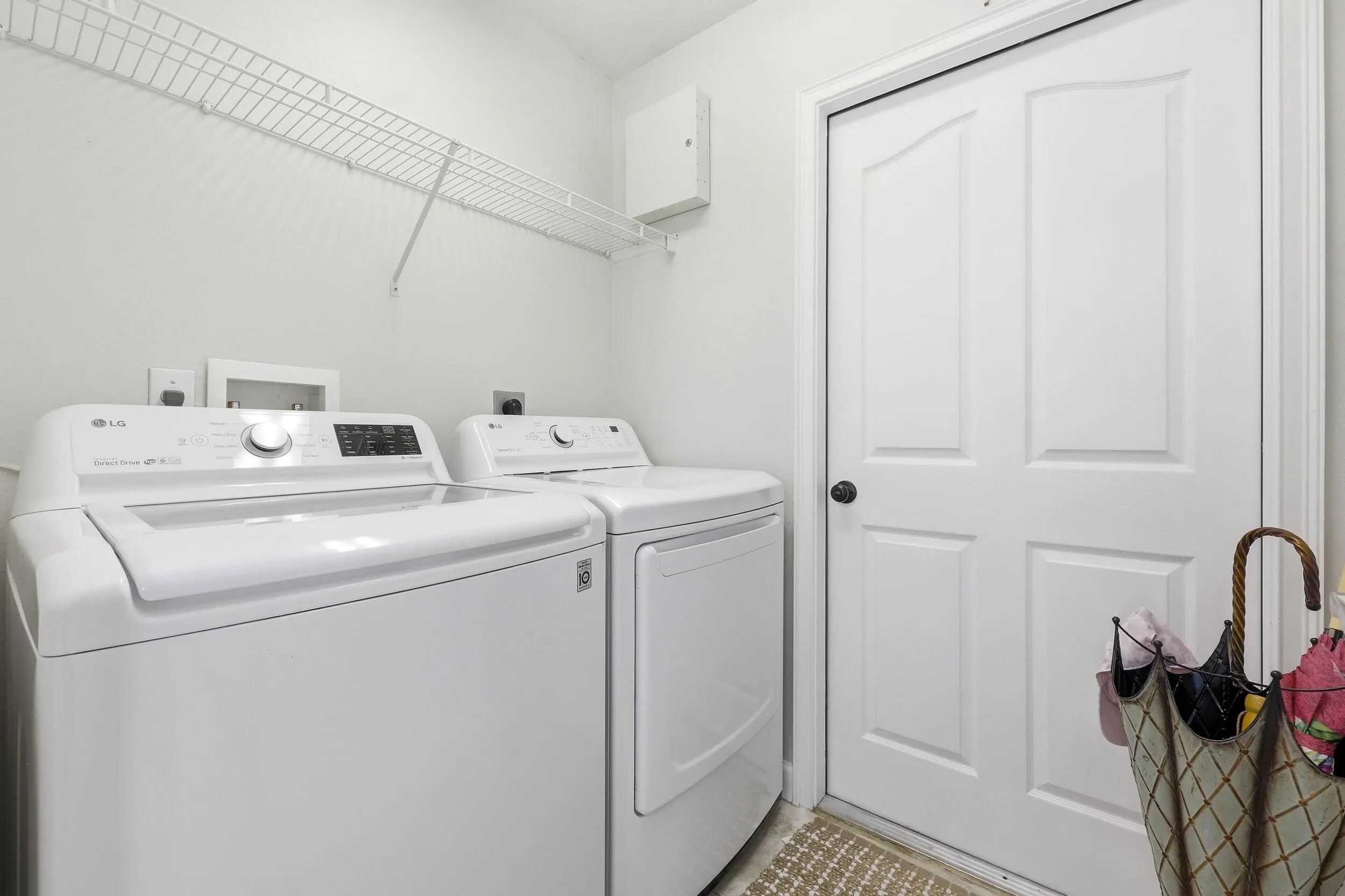 Property photo 45