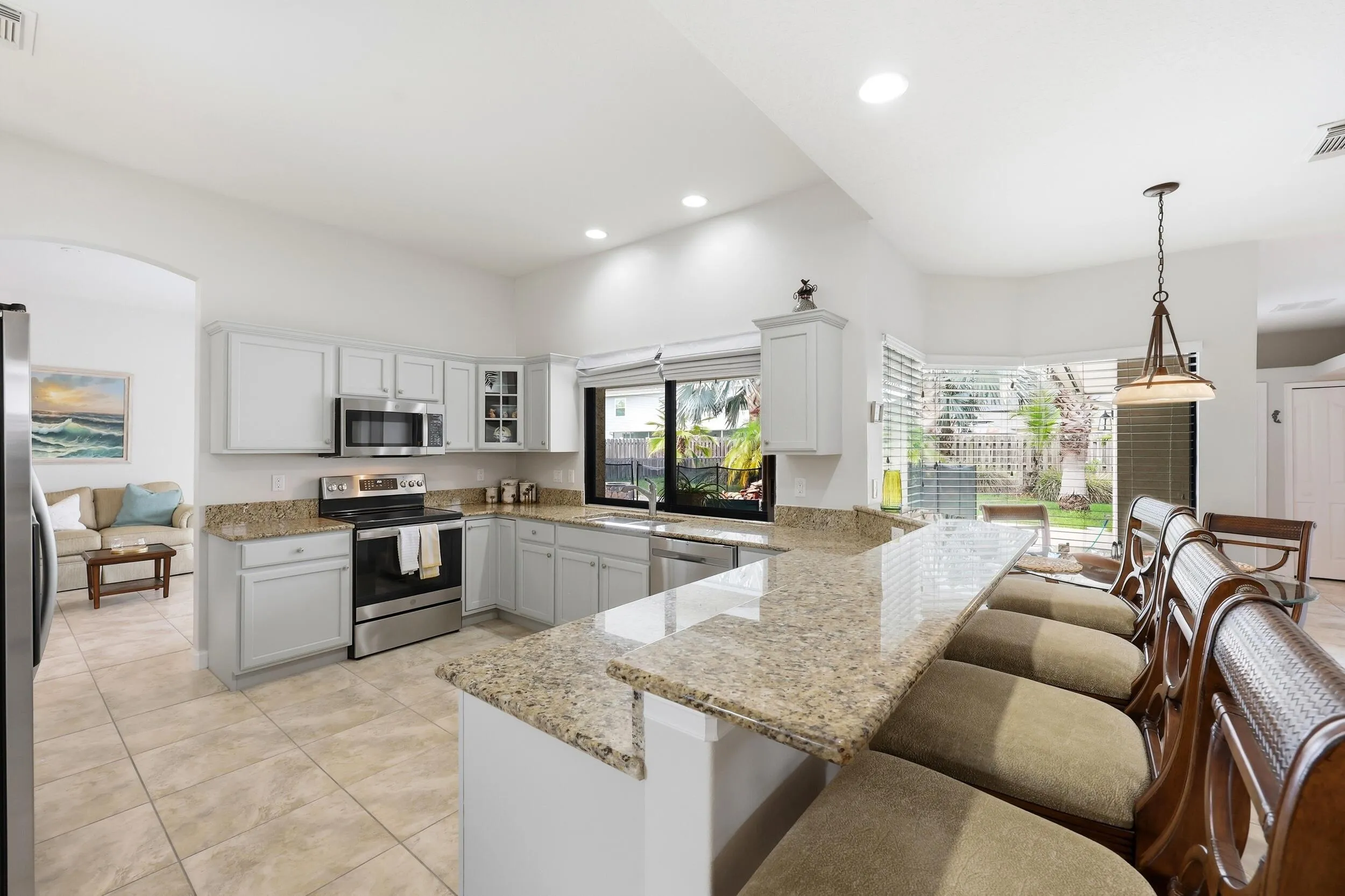 Property photo 22