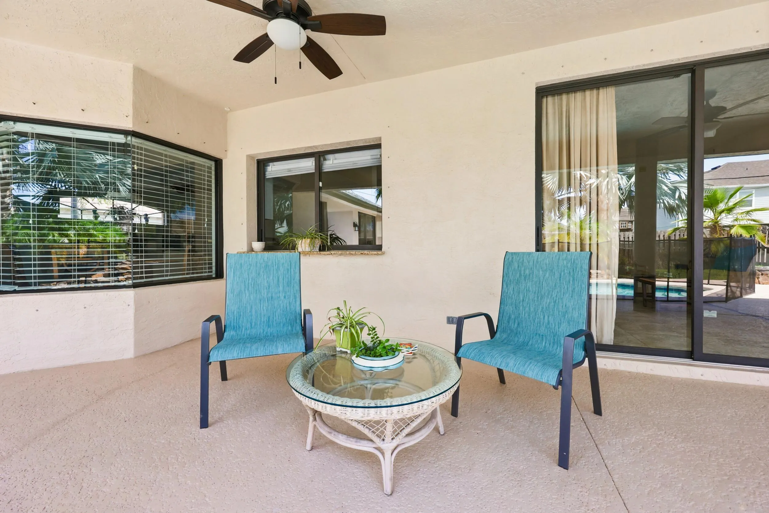 Property photo 48