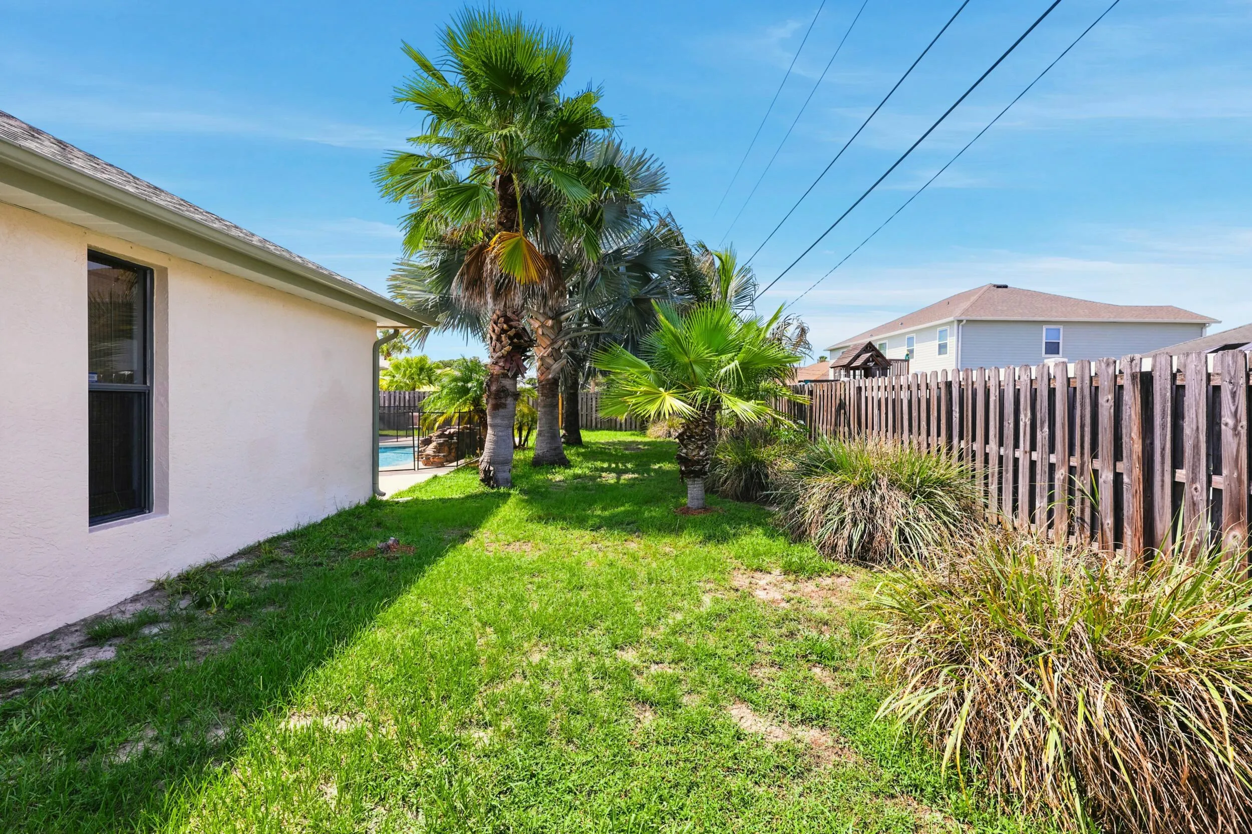 Property photo 56