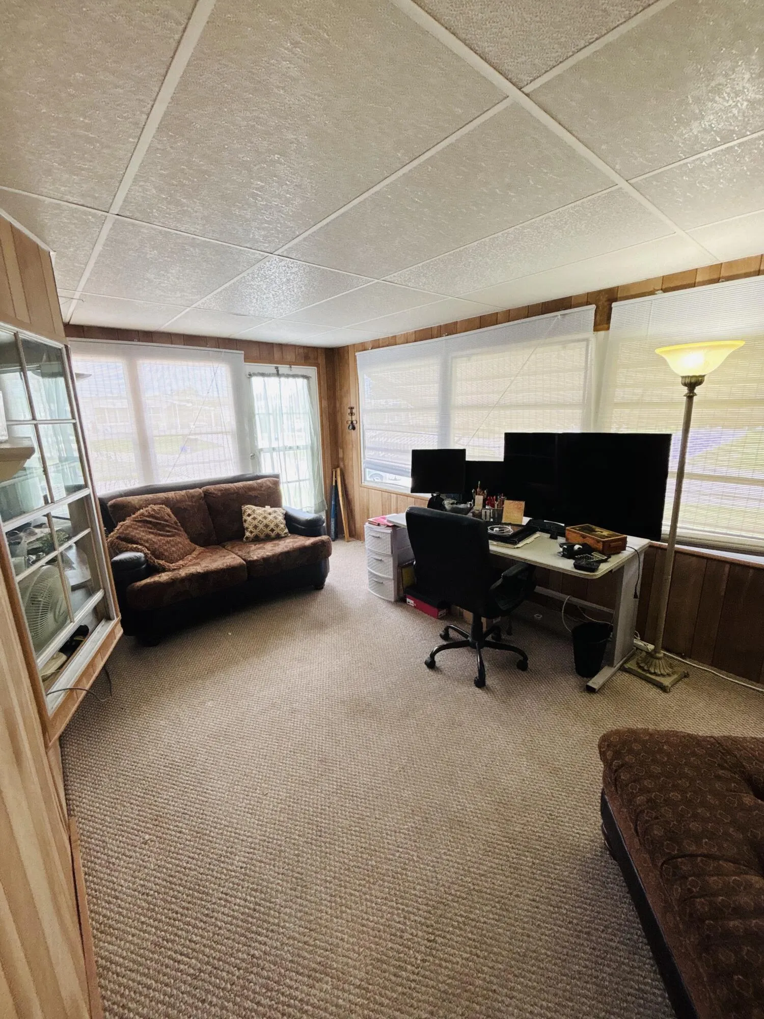 Property photo 18