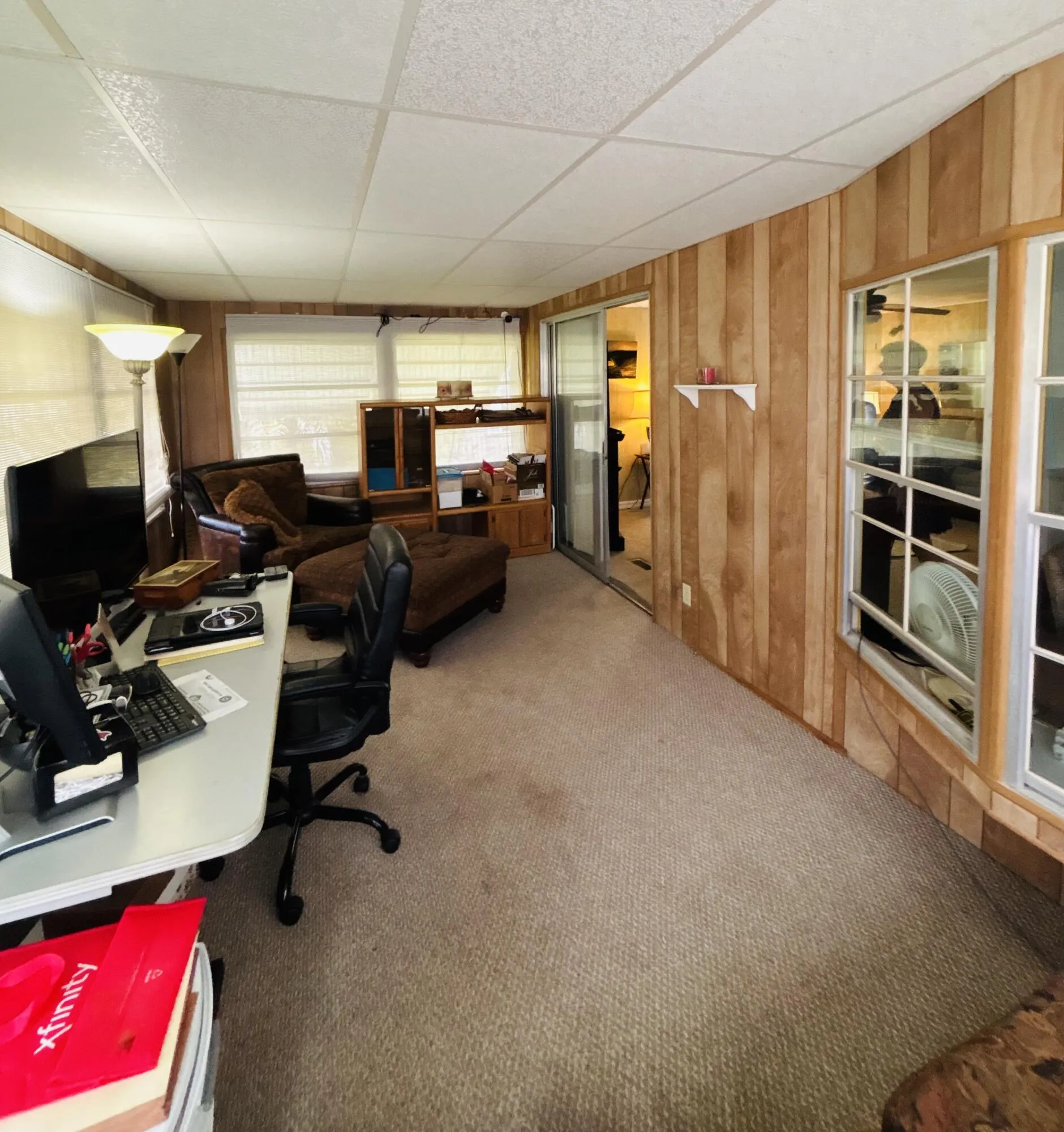 Property photo 17