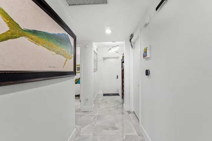 entry foyer
