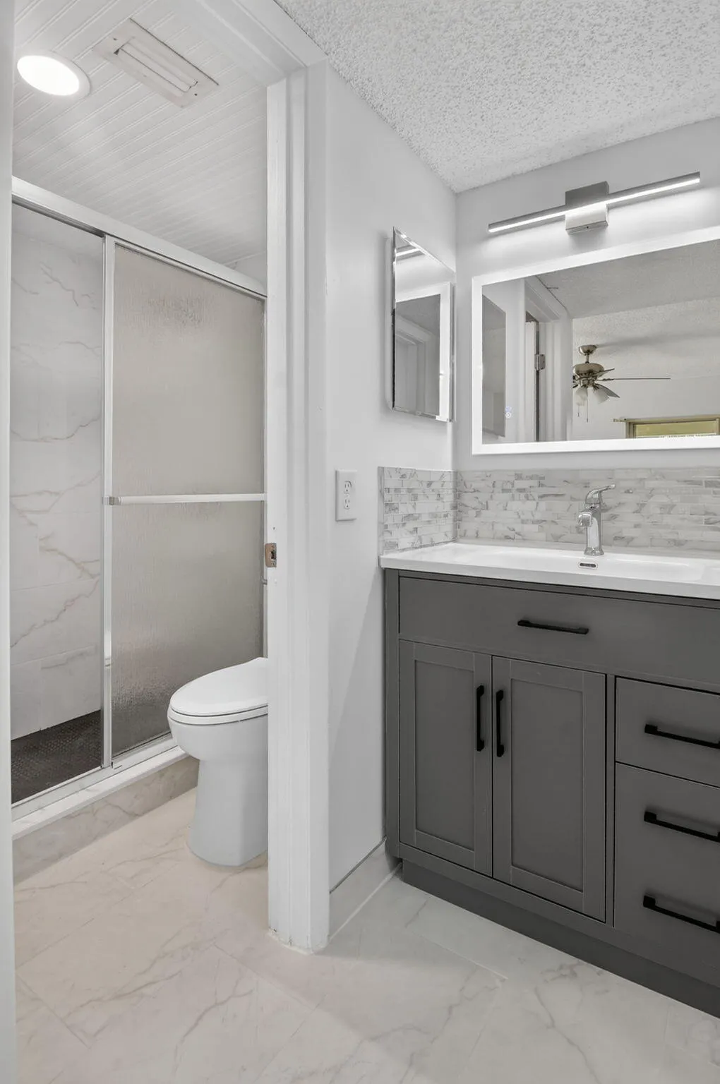 masterbath