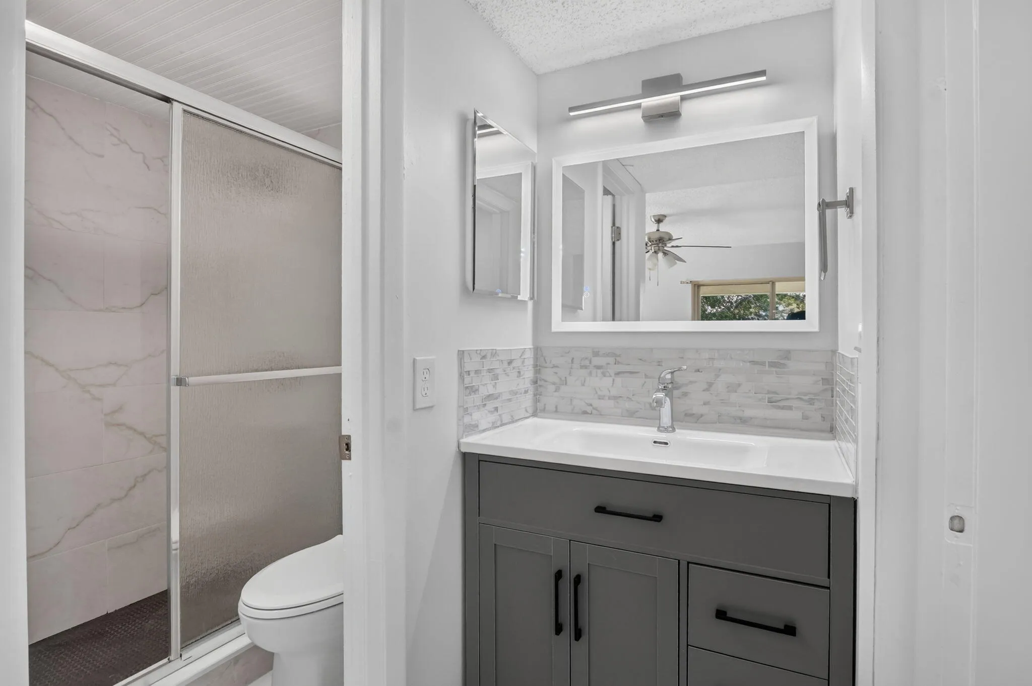 masterbath