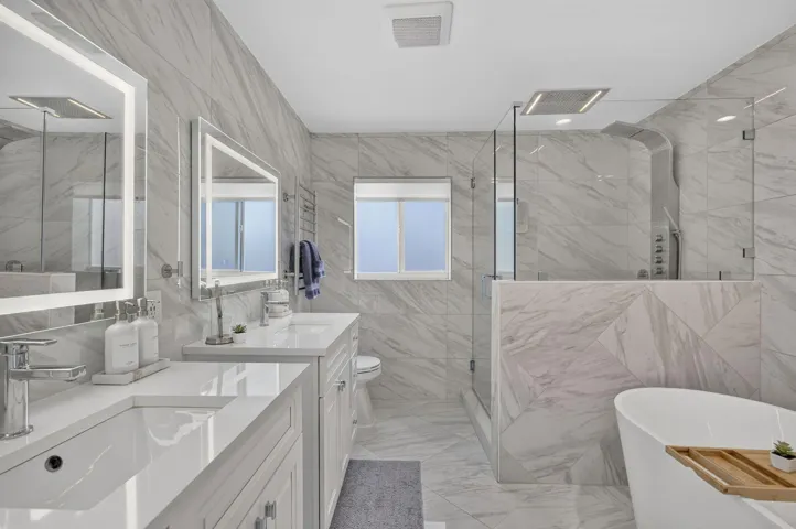 Luxurious