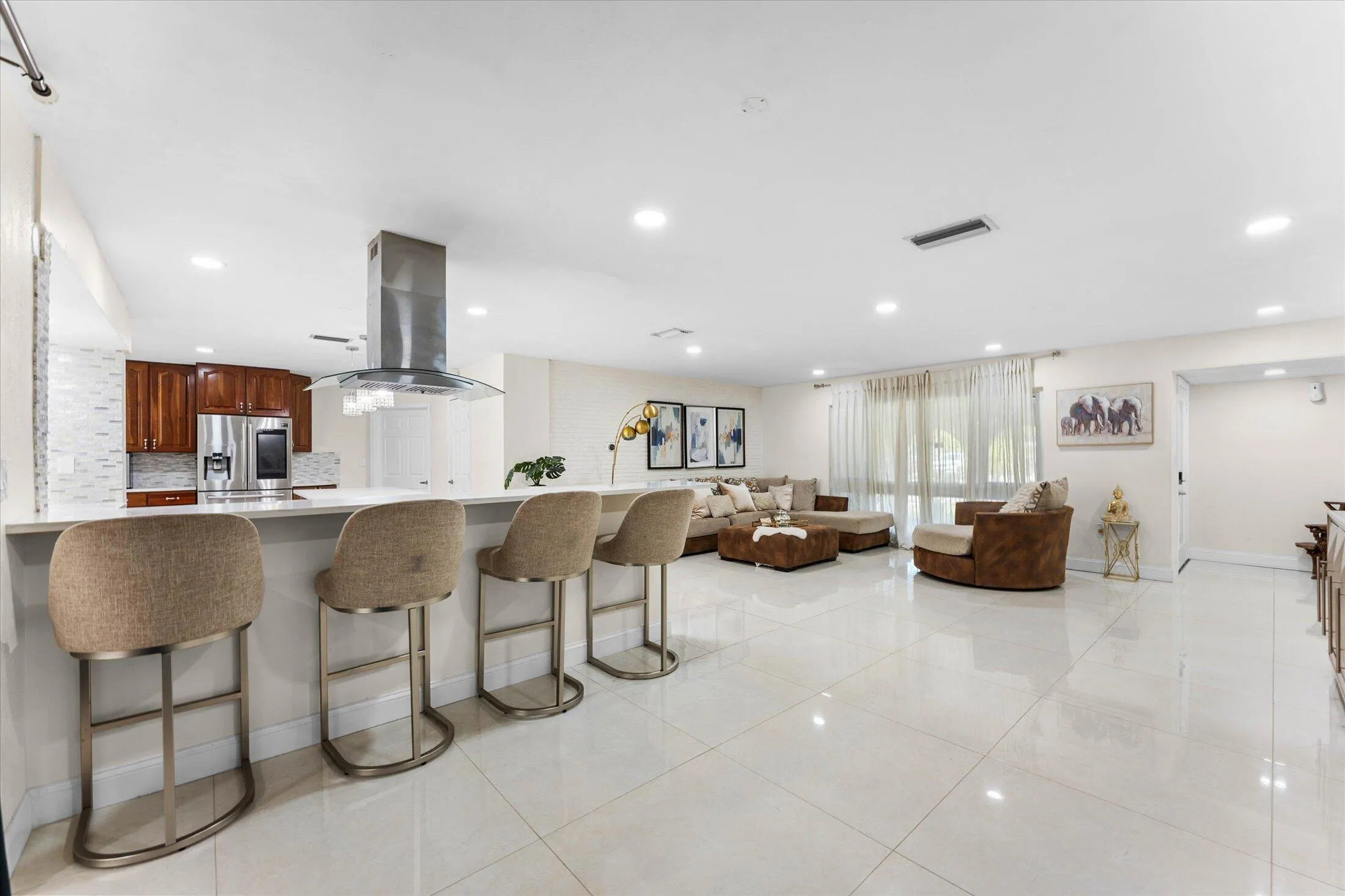 11-8951 SW 51st Pl, Cooper City-37