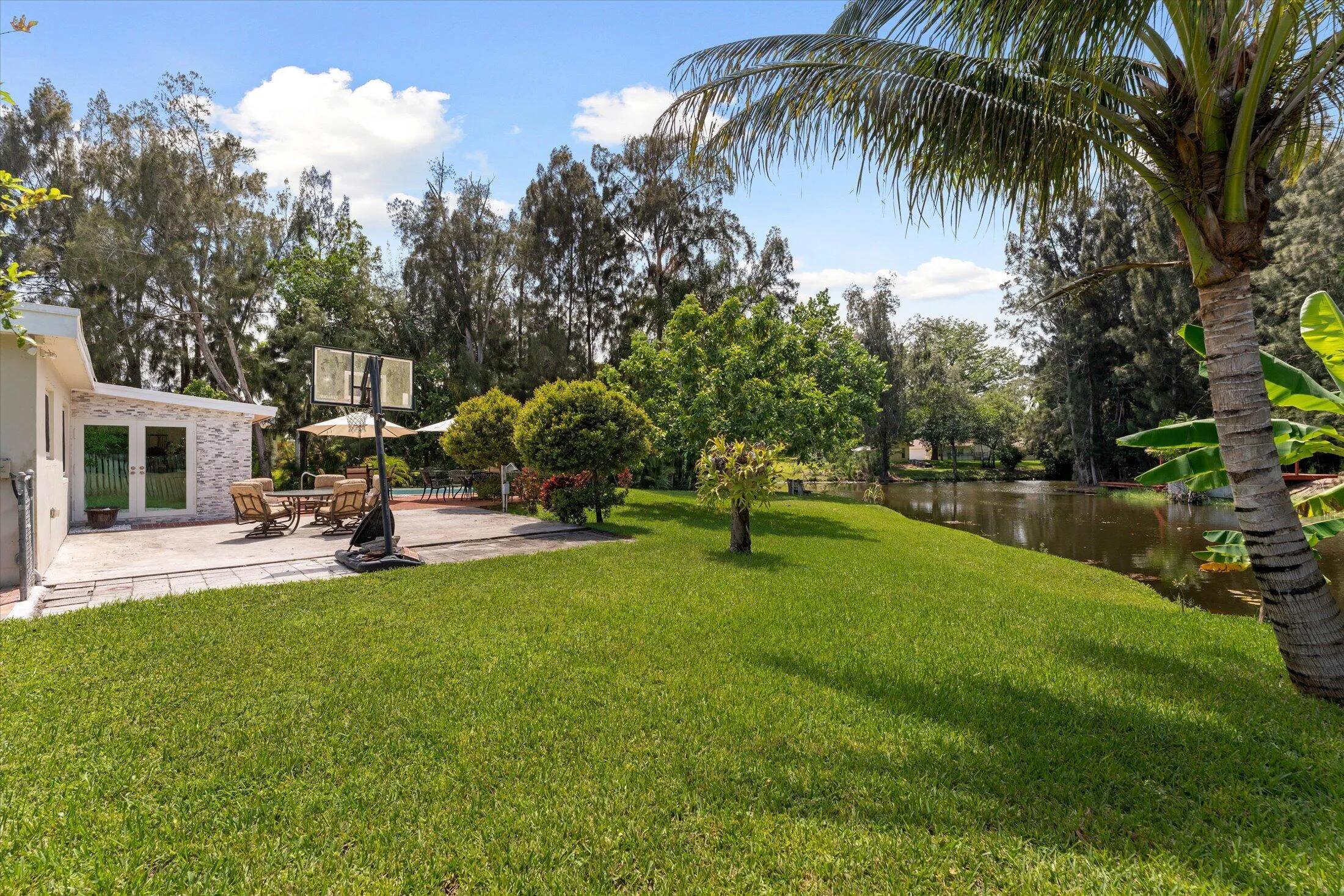45-8951 SW 51st Pl, Cooper City-12