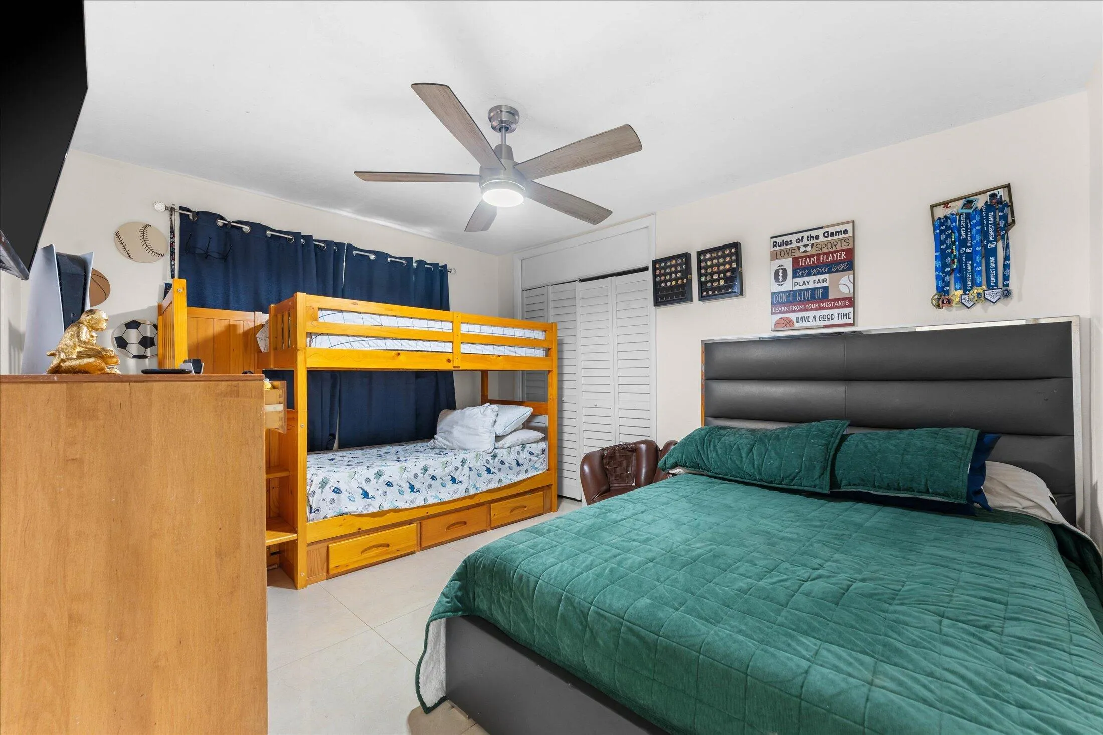 27-8951 SW 51st Pl, Cooper City-51