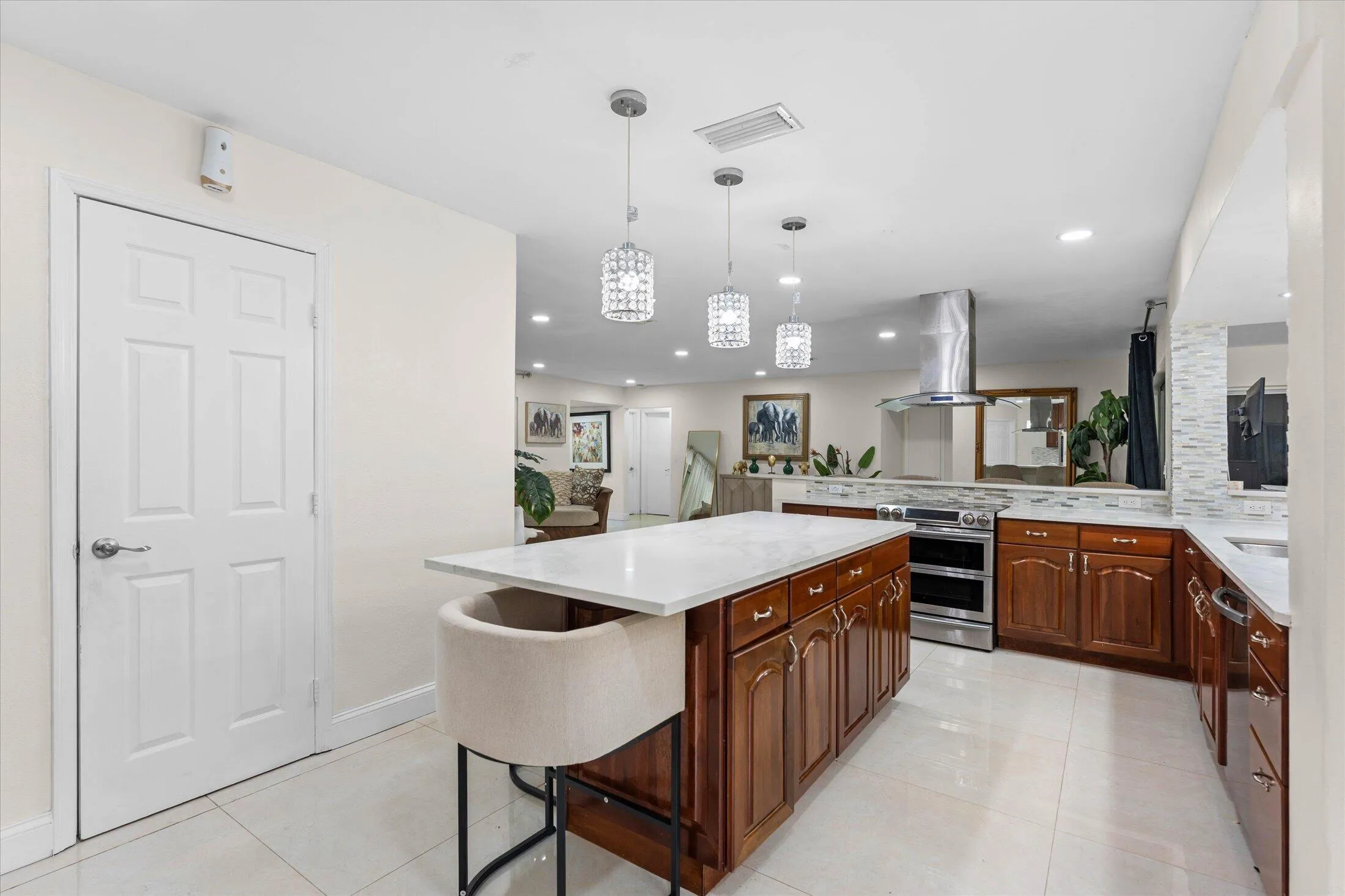 16-8951 SW 51st Pl, Cooper City-40