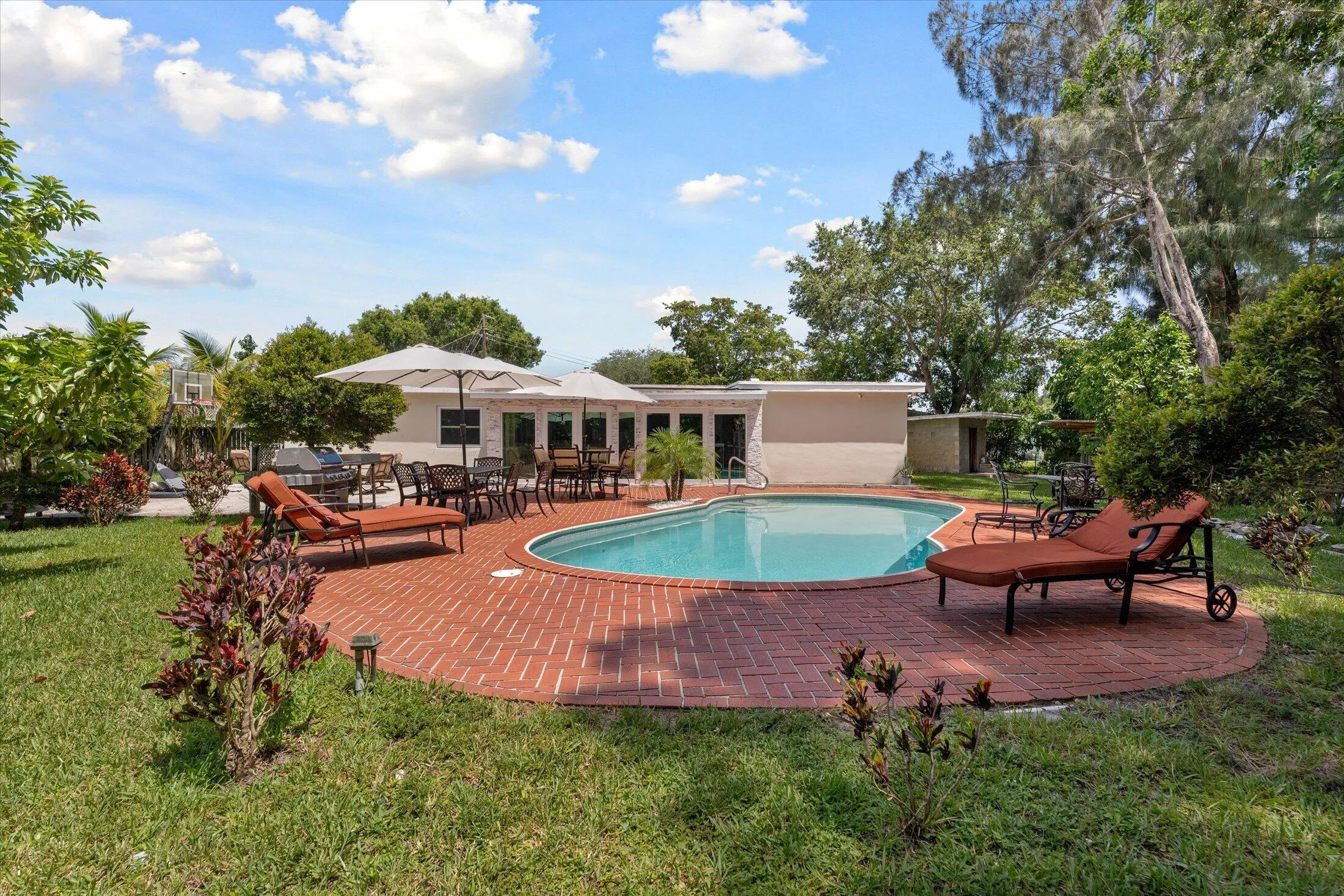 39-8951 SW 51st Pl, Cooper City-8