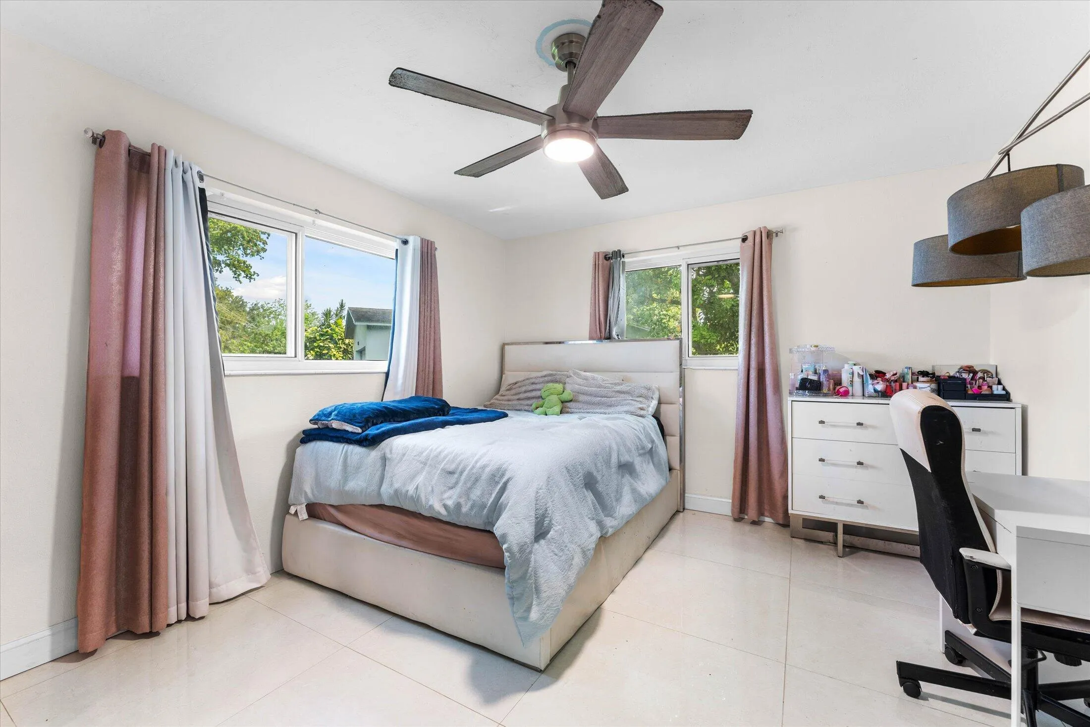 29-8951 SW 51st Pl, Cooper City-53