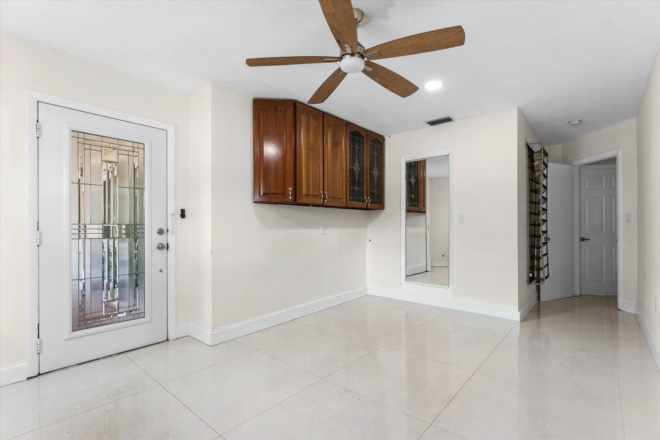 35-8951 SW 51st Pl, Cooper City-59