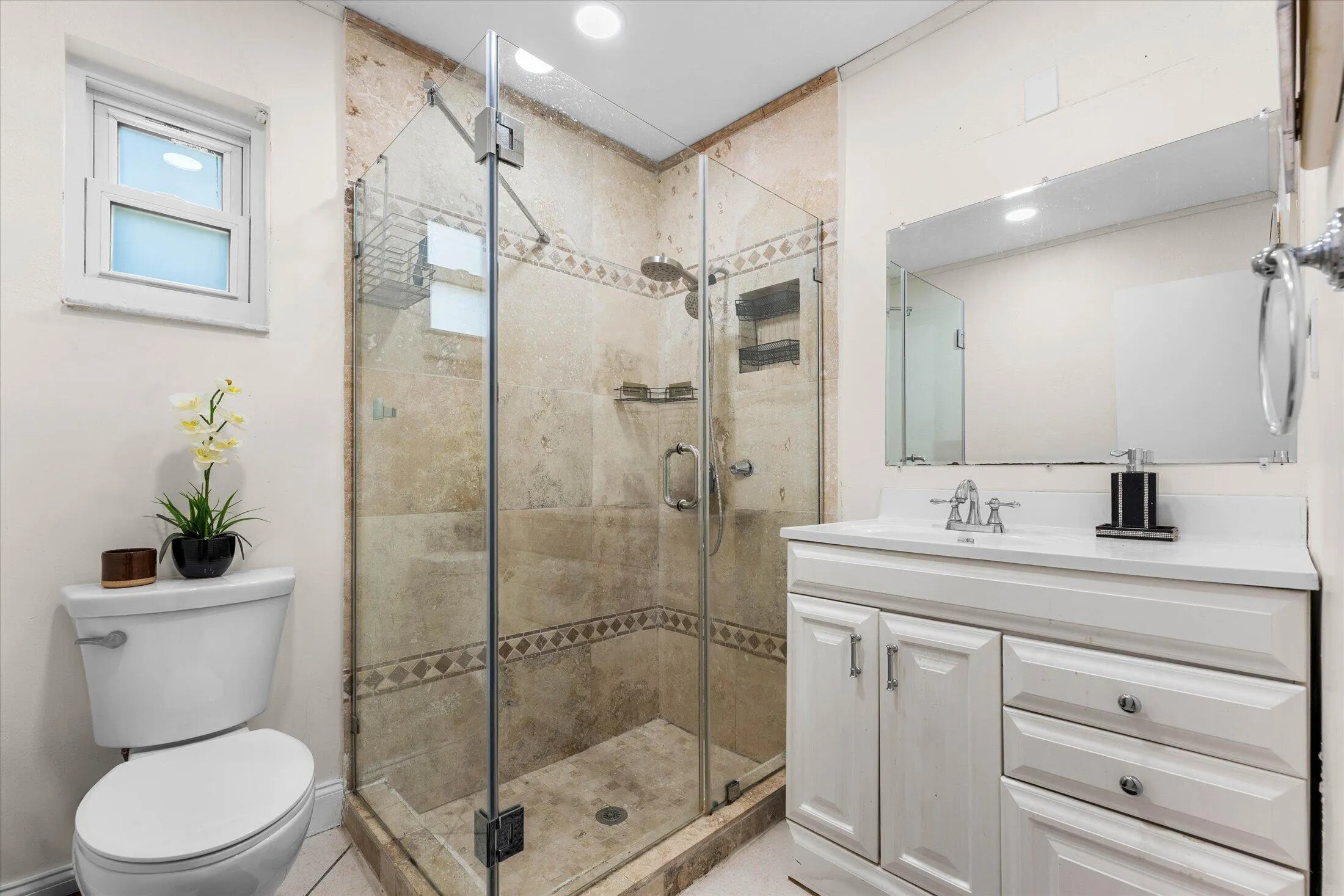 33-8951 SW 51st Pl, Cooper City-57