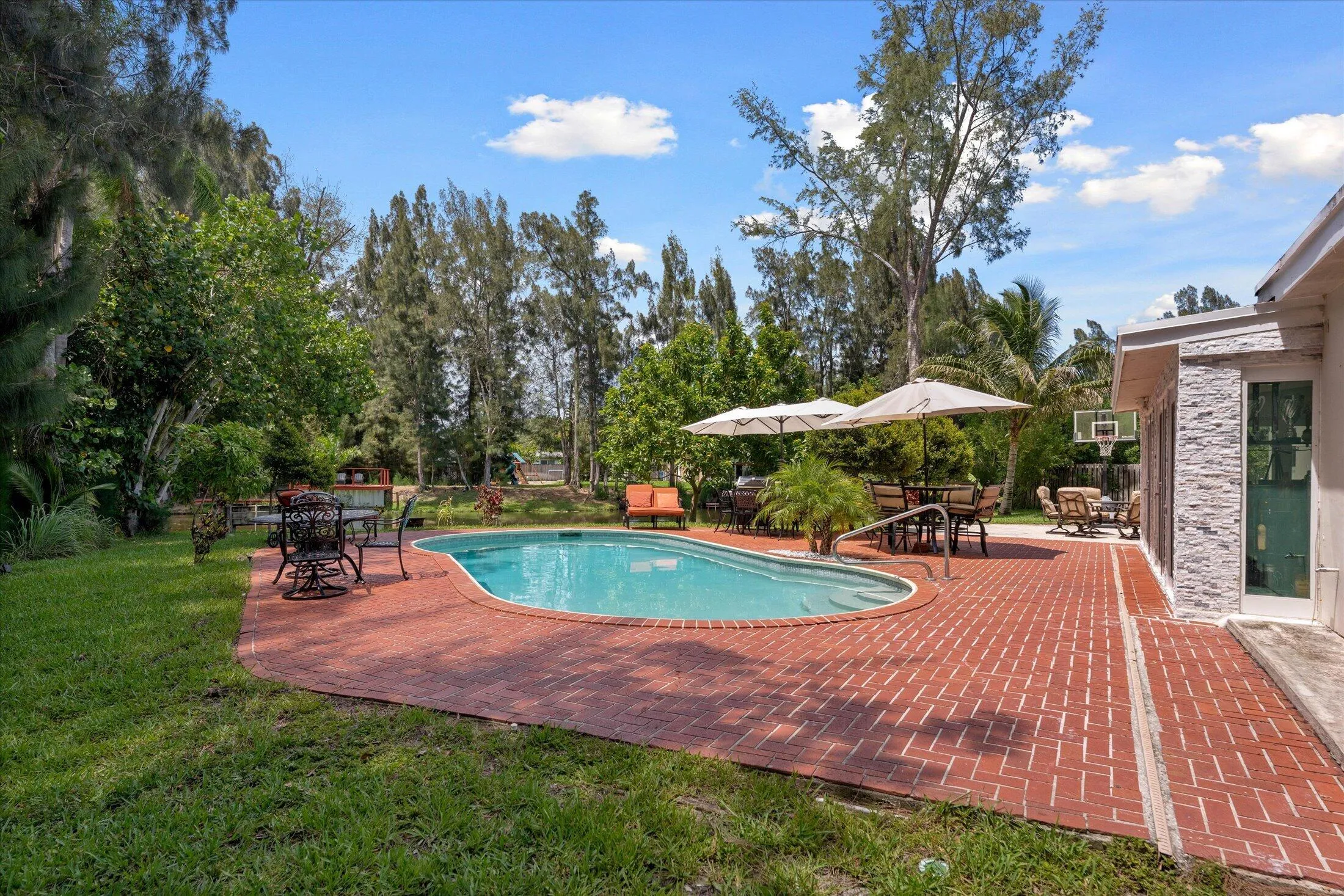 37-8951 SW 51st Pl, Cooper City-5