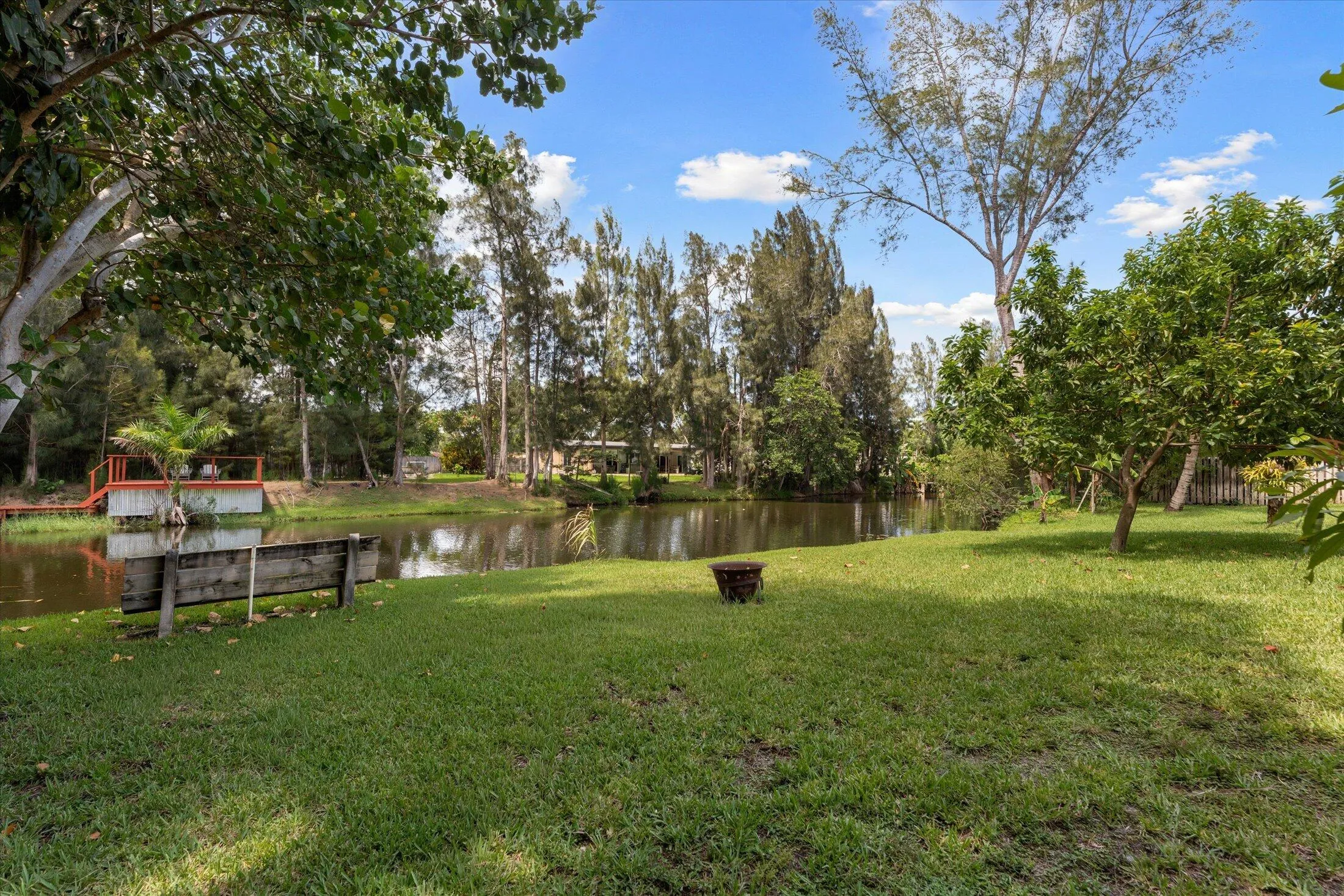 42-8951 SW 51st Pl, Cooper City-10