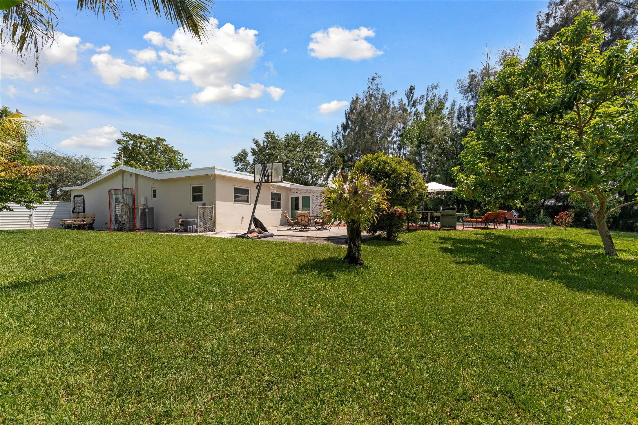 44-8951 SW 51st Pl, Cooper City-13