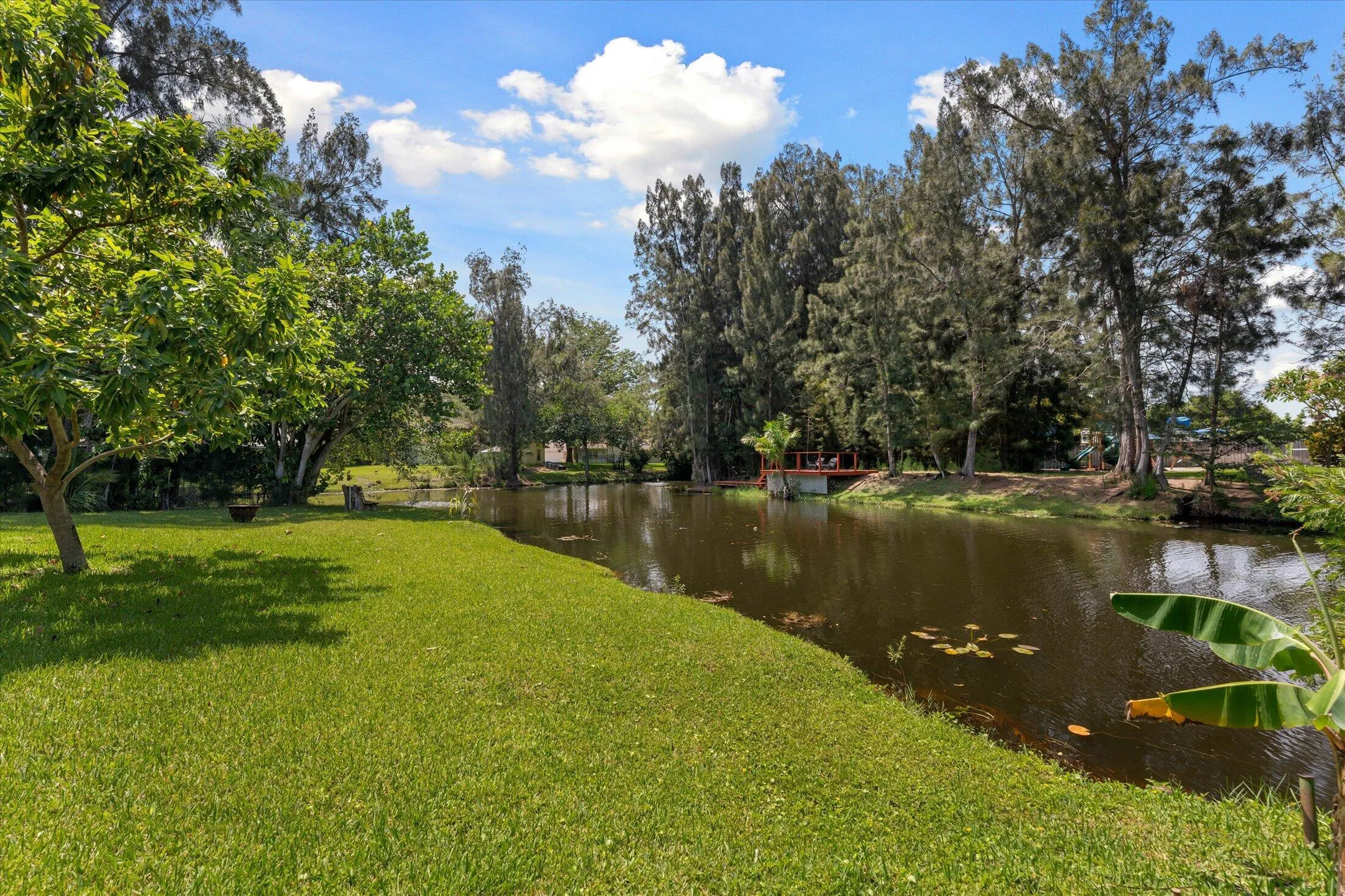 43-8951 SW 51st Pl, Cooper City-11