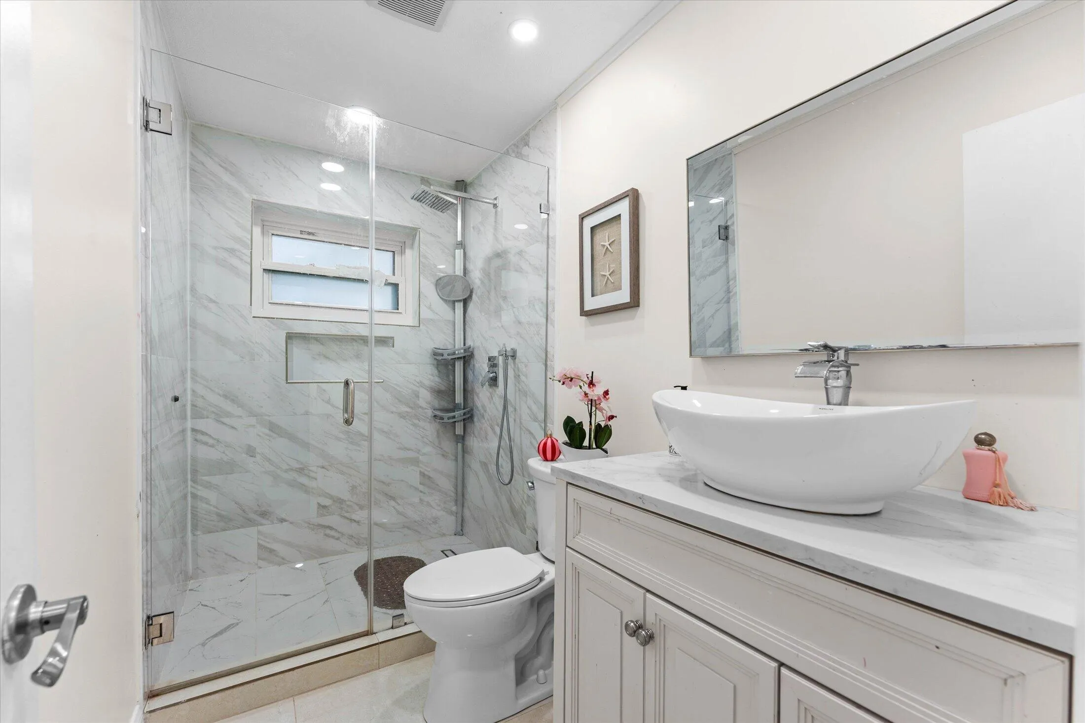 28-8951 SW 51st Pl, Cooper City-52