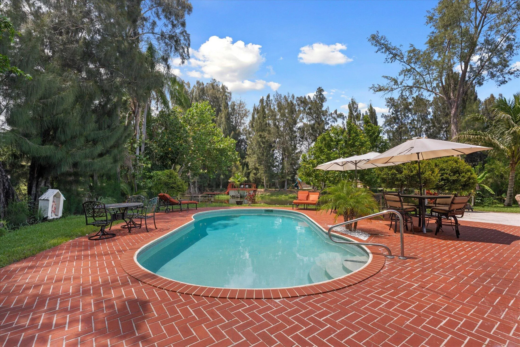 38-8951 SW 51st Pl, Cooper City-7