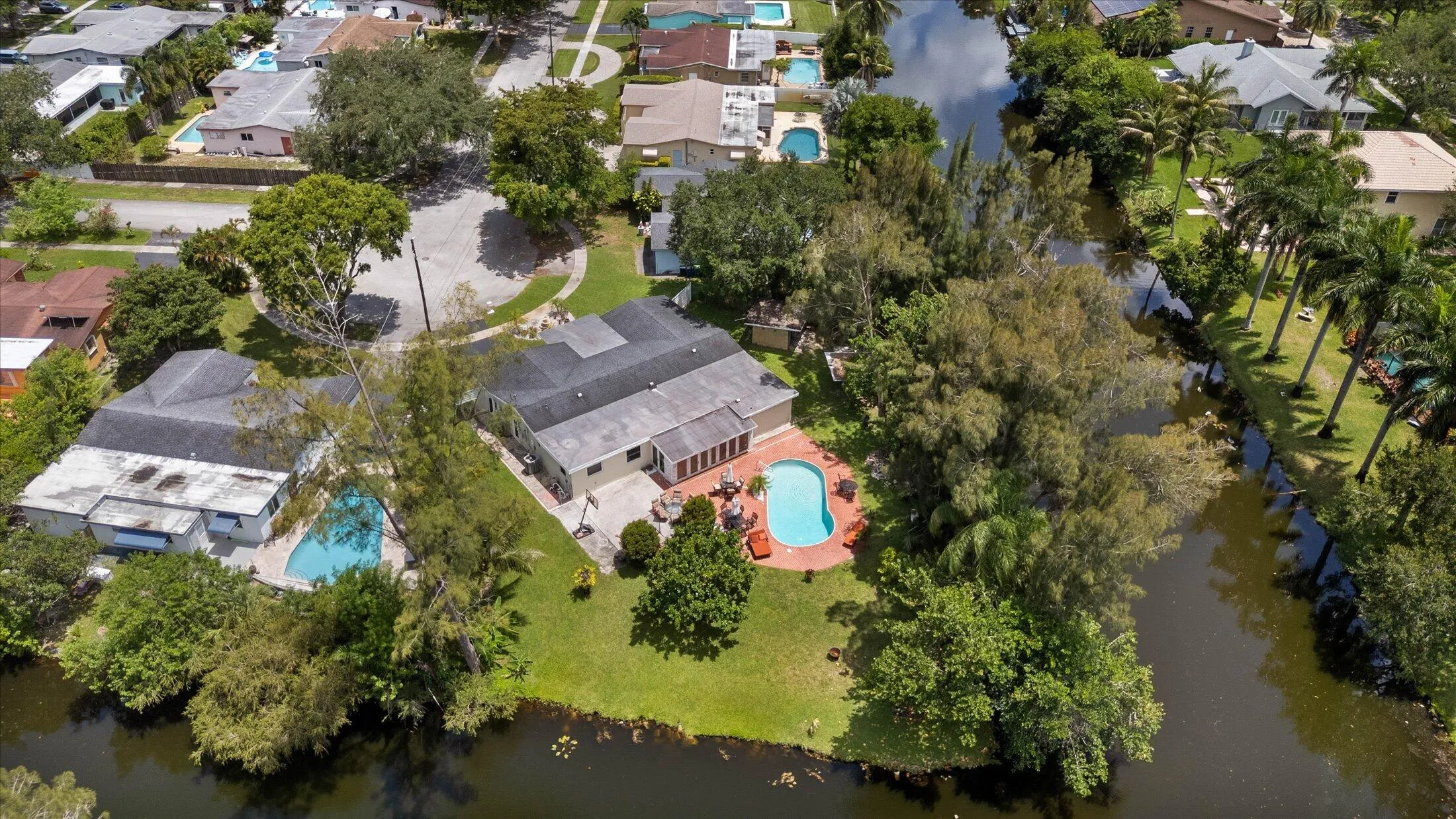 60-8951 SW 51st Pl, Cooper City-29