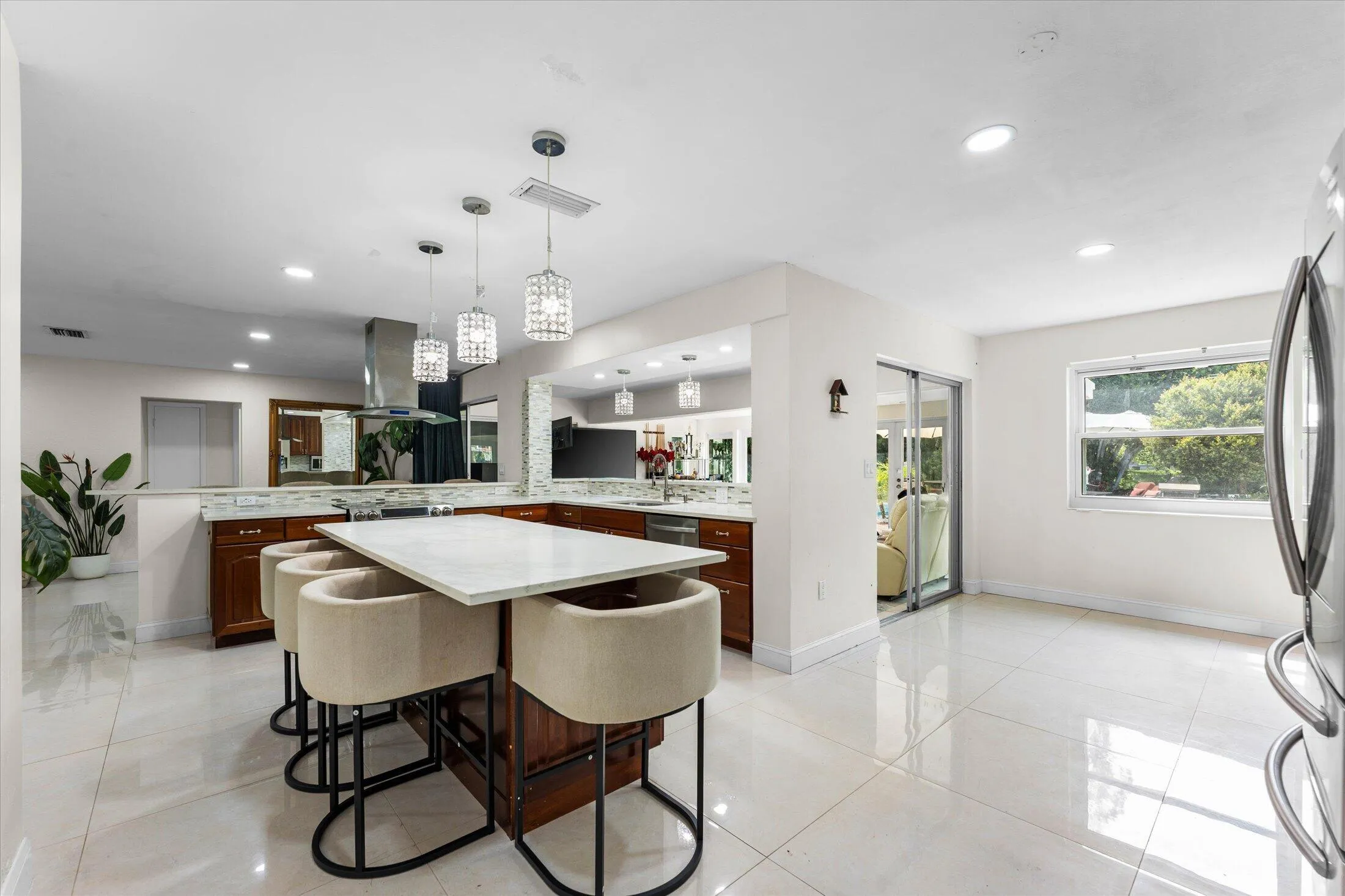 15-8951 SW 51st Pl, Cooper City-2