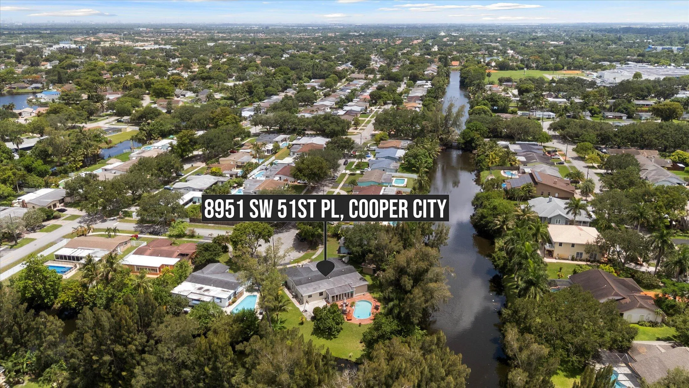 57-8951 SW 51st Pl, Cooper City-26