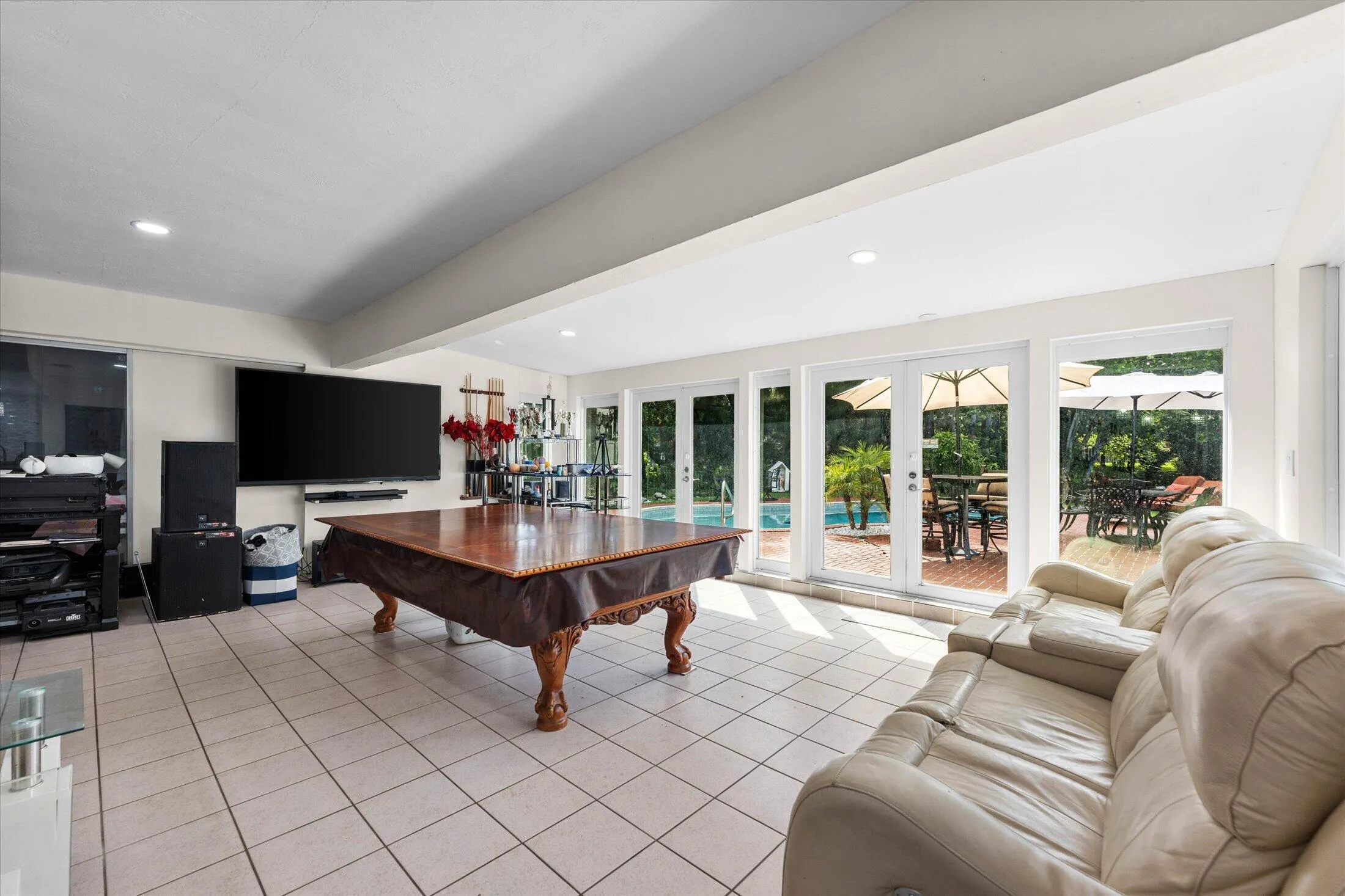 19-8951 SW 51st Pl, Cooper City-44
