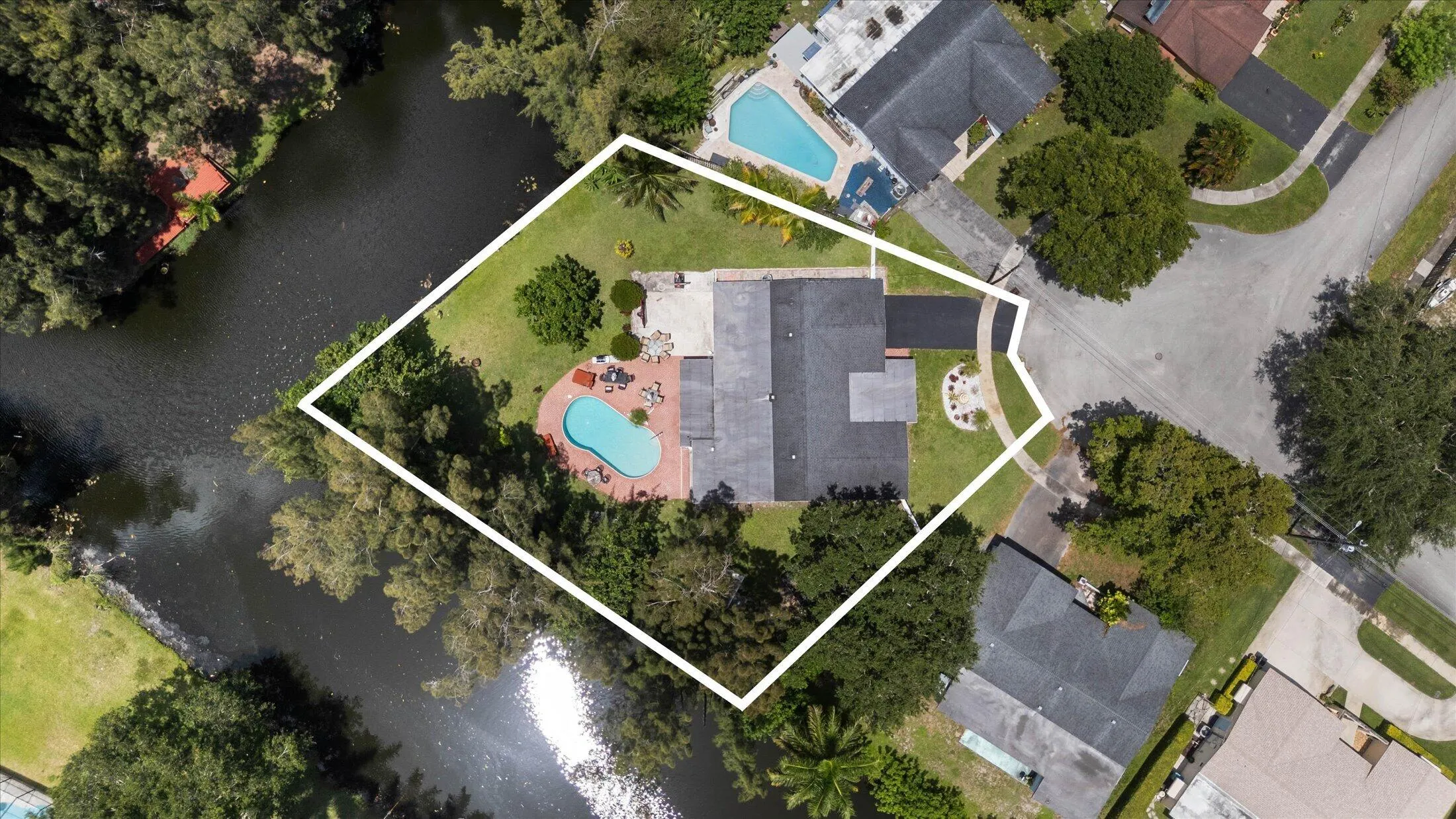61-8951 SW 51st Pl, Cooper City-30