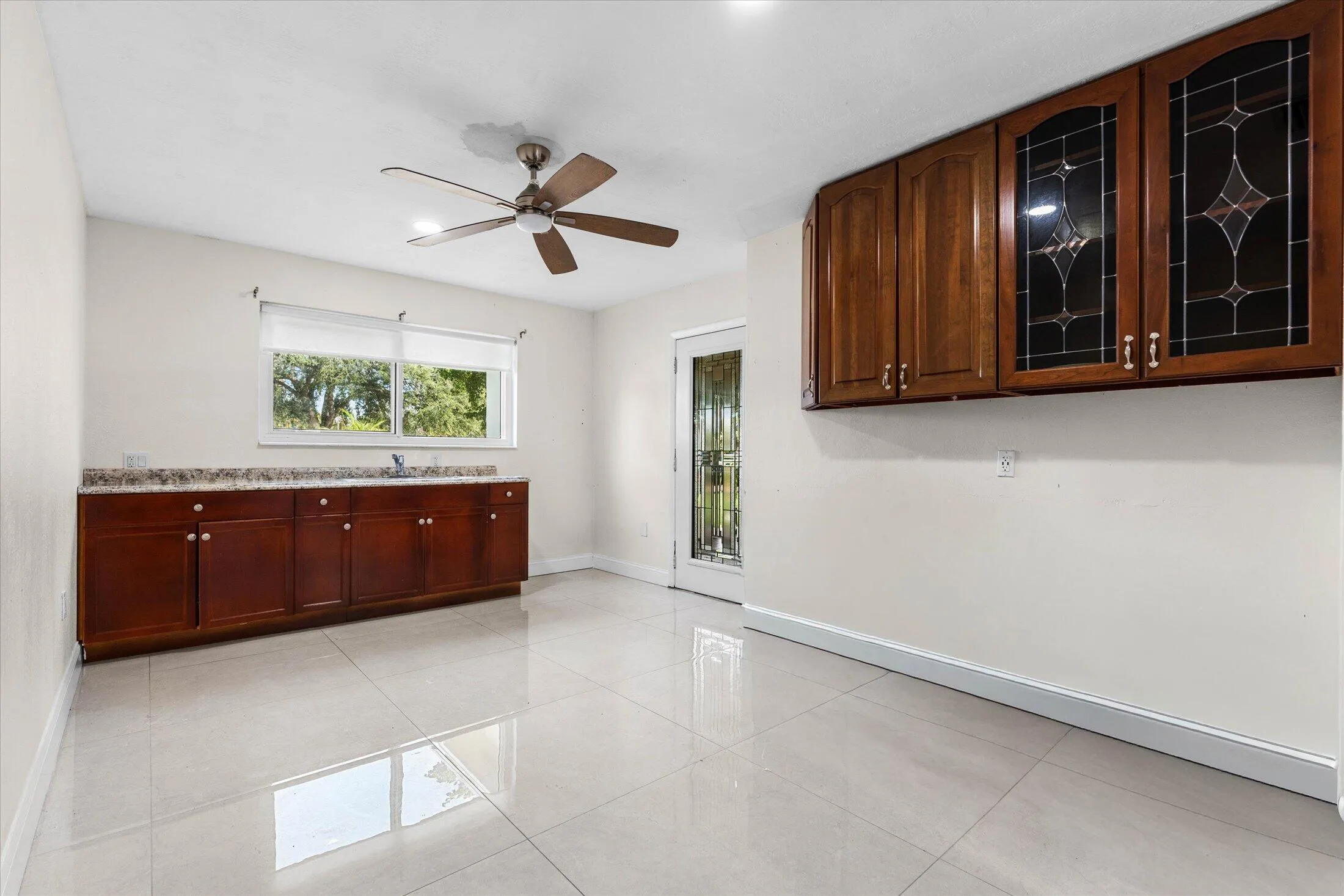 34-8951 SW 51st Pl, Cooper City-58
