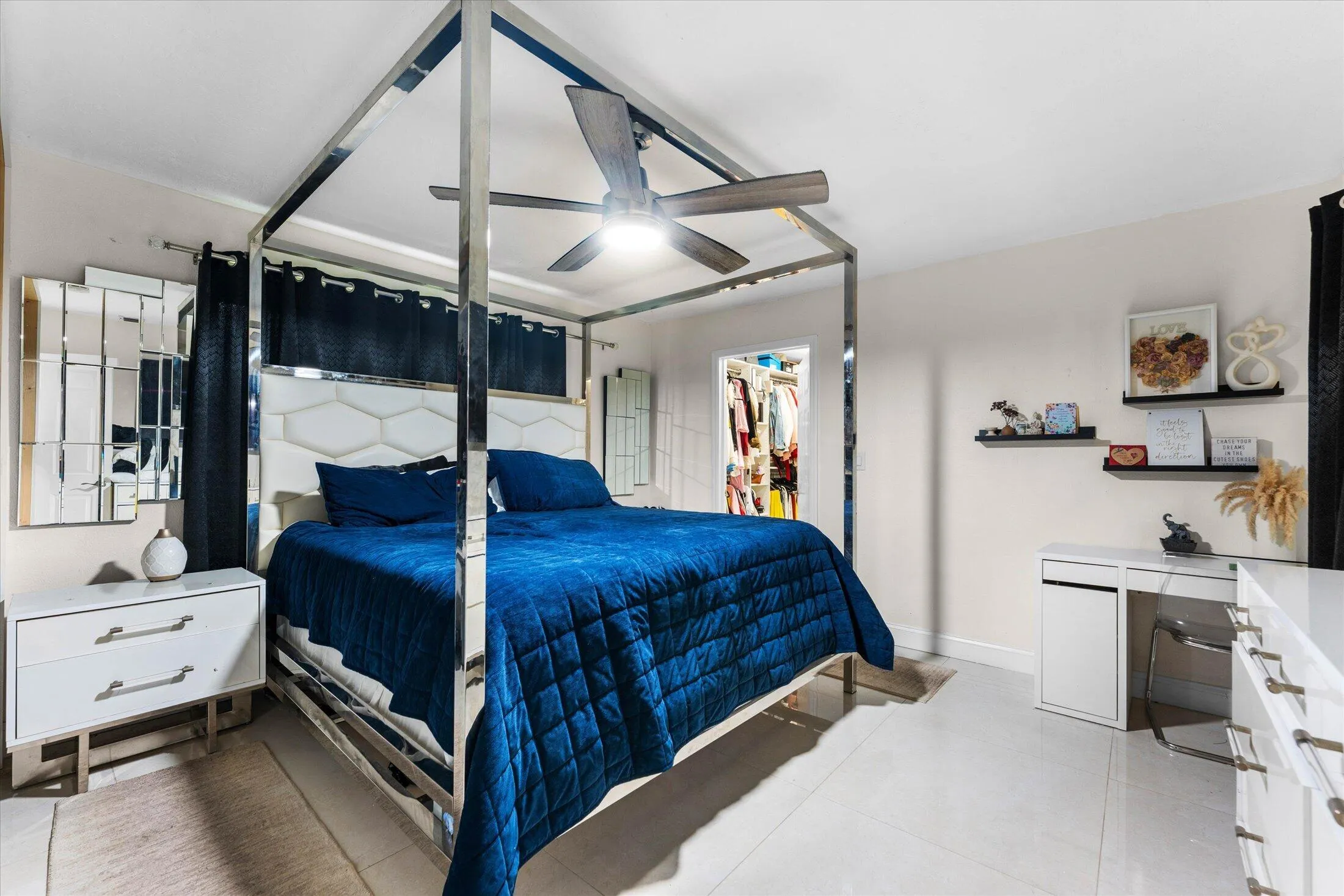 21-8951 SW 51st Pl, Cooper City-45