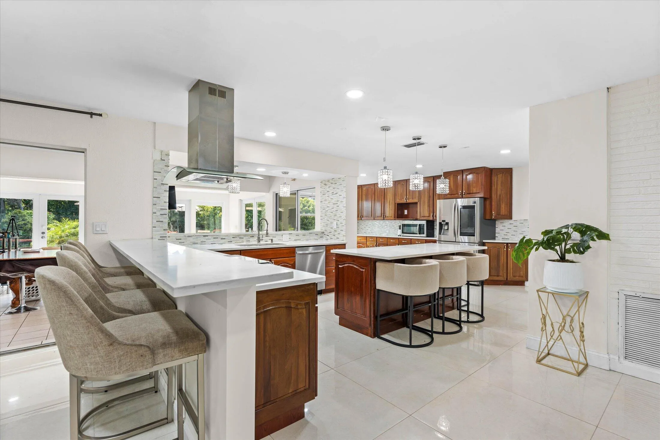 12-8951 SW 51st Pl, Cooper City-39
