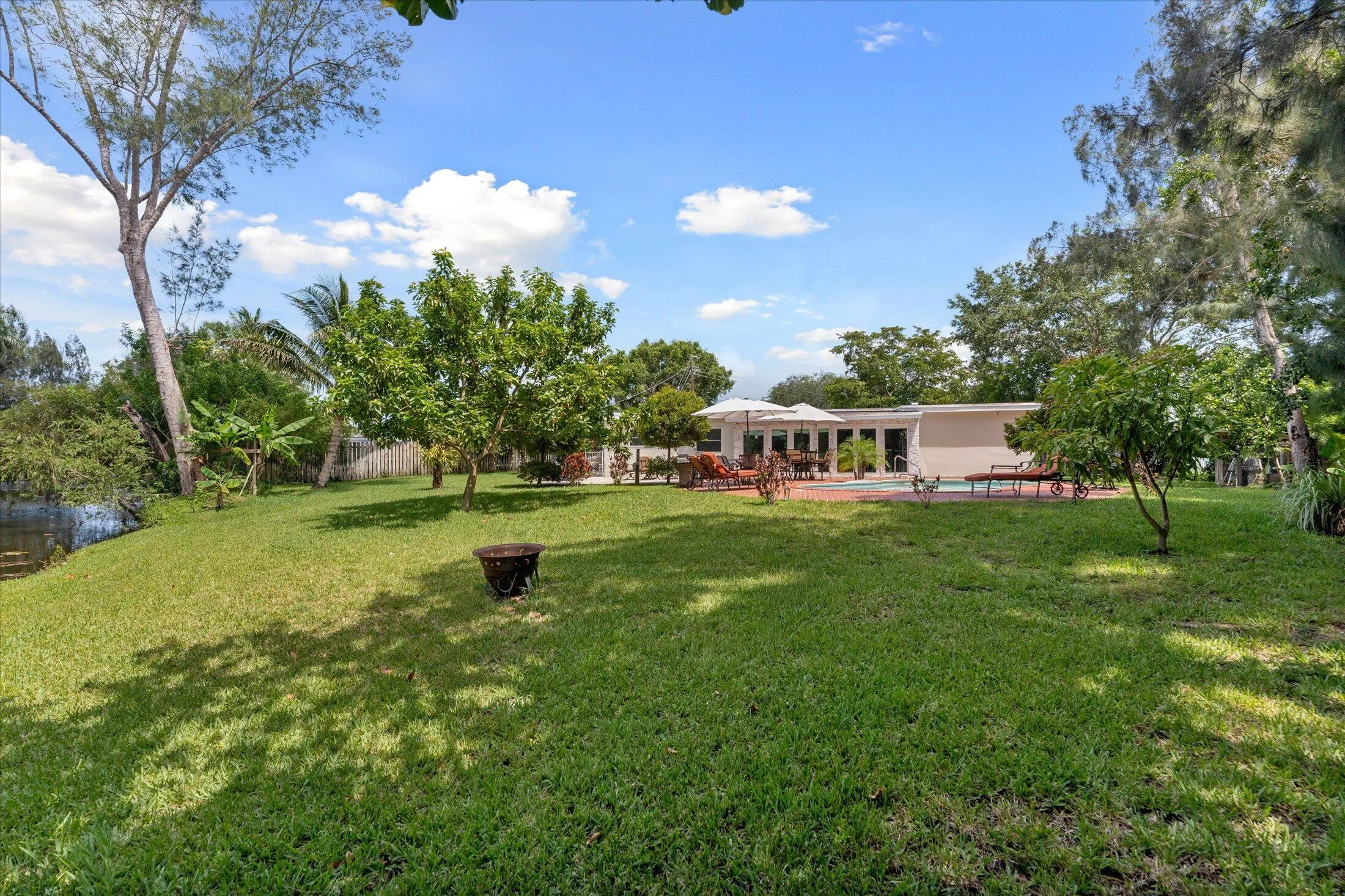 41-8951 SW 51st Pl, Cooper City-9